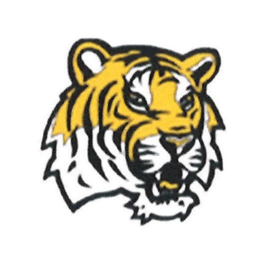 Southeast Lauderdale HS